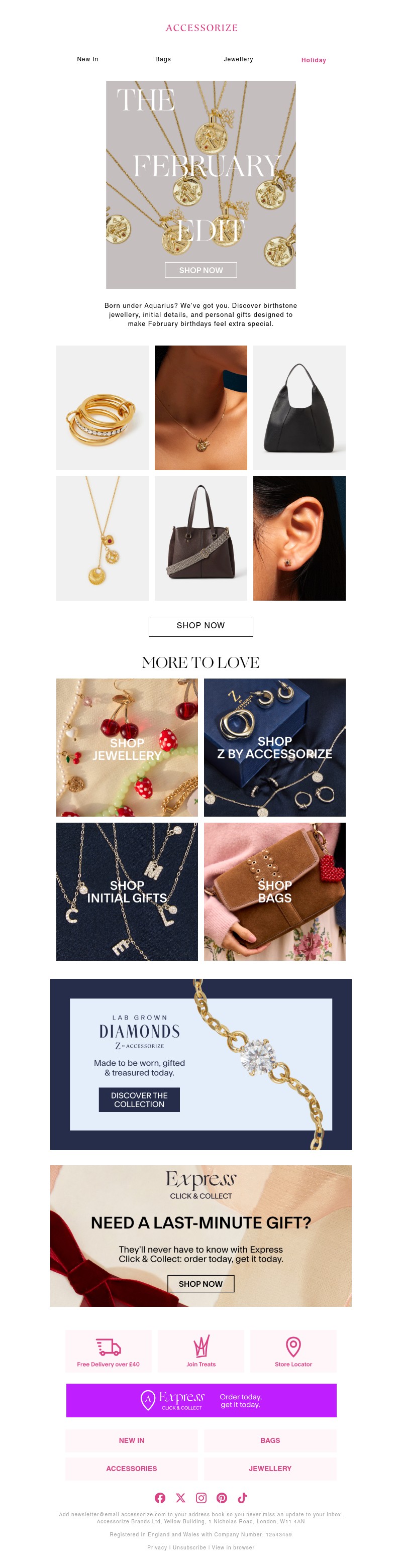 Screenshot of email with subject /media/emails/569f2ec9-14d9-41ca-97c3-168260d91c3c.jpg