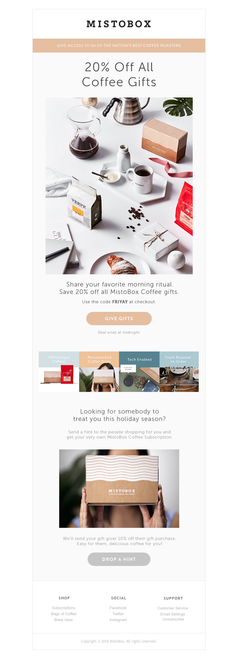 Screenshot of email with subject /media/emails/569f96ab-e70b-4698-bd17-99942d9a83a4.png