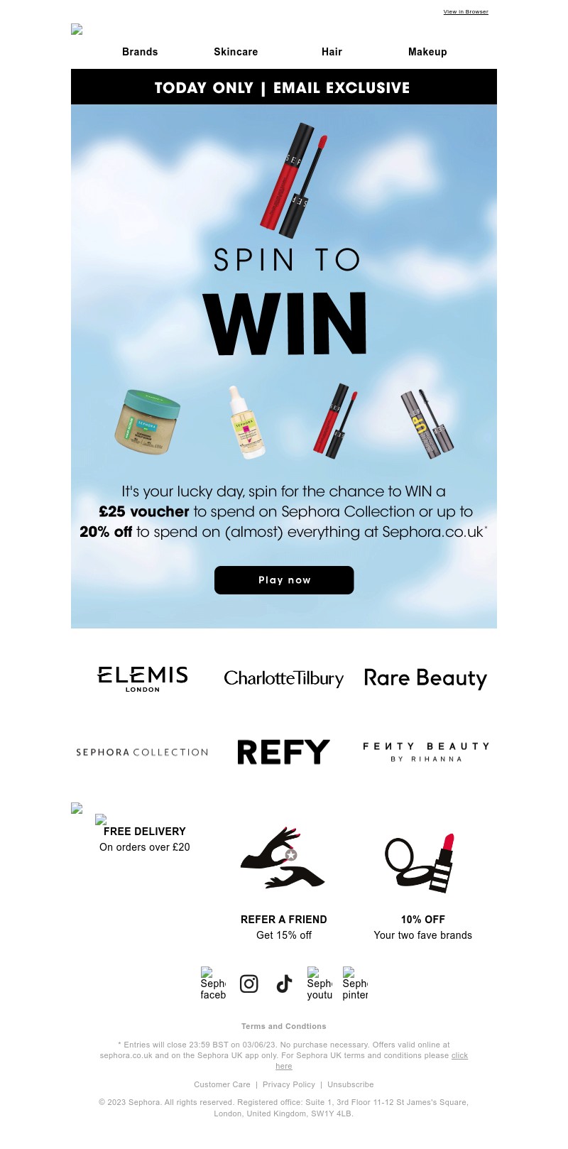 Screenshot of email with subject /media/emails/56a0709a-8646-45f9-9a14-cc023976882a.jpg