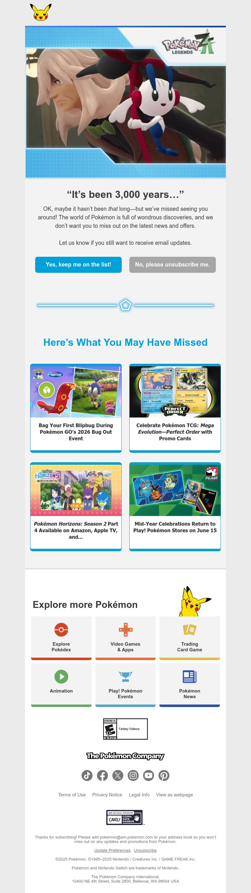 Screenshot of email with subject /media/emails/56a146ca-065e-44c2-a724-74faf1c5a343.jpg