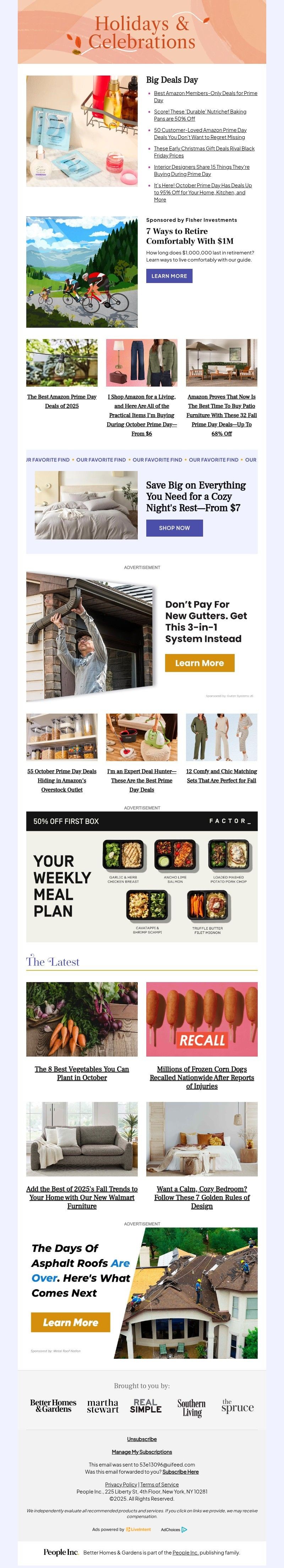 Screenshot of email with subject /media/emails/56a194b3-50c4-4772-aa5a-ae0ced9e229c.jpg