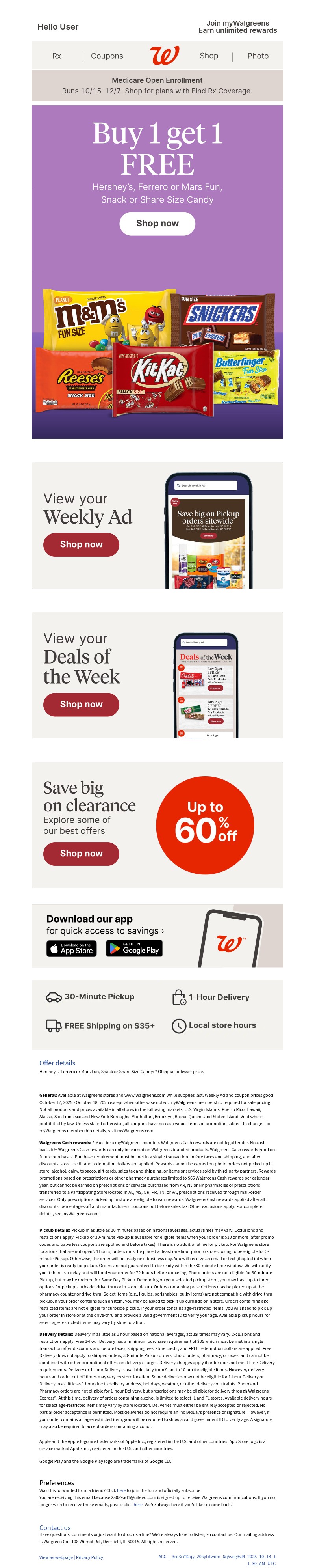 Screenshot of email with subject /media/emails/56a1a45d-2f07-40e7-9d16-f004b391ed6e.jpg
