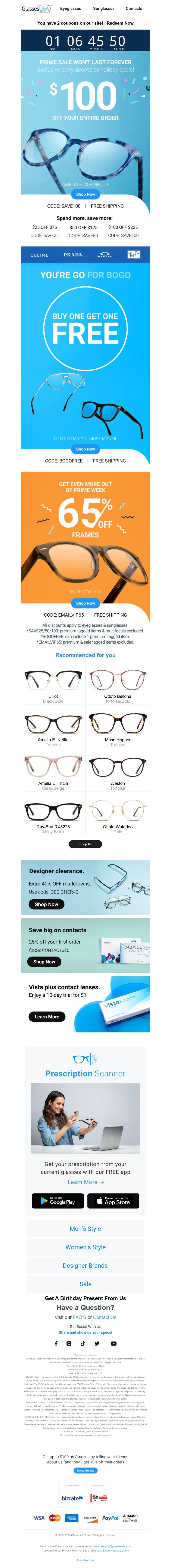 Screenshot of email with subject /media/emails/56a1bfa4-ad28-4ff7-a10b-b93e5537ef7d.jpg