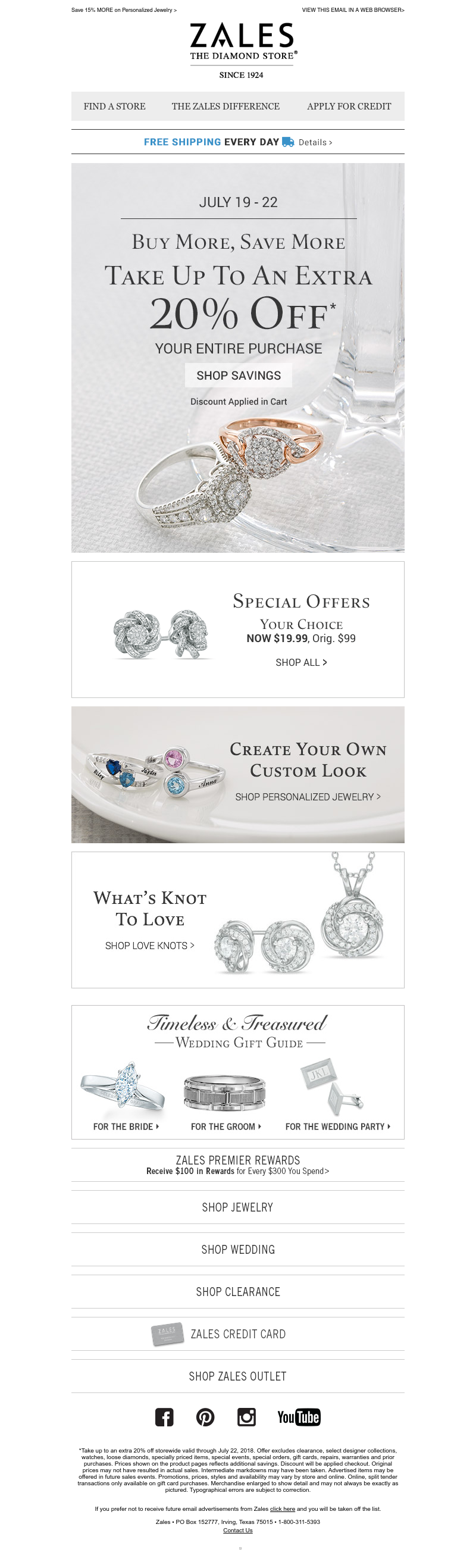 Screenshot of email with subject /media/emails/56a23b3f-12b2-4abd-88c0-d1b653aed41c.png