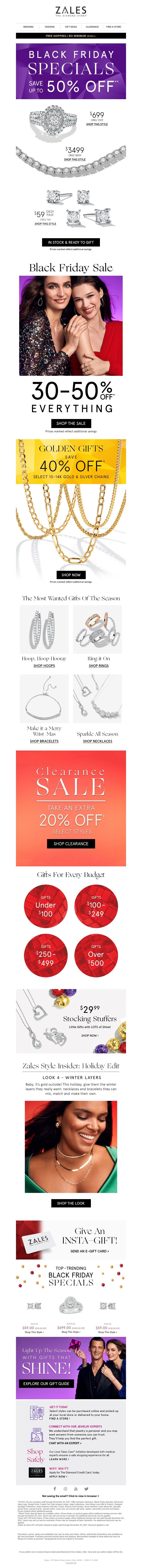 Screenshot of email with subject /media/emails/56a23d1d-5364-48d2-a640-46c25990ebb5.jpg