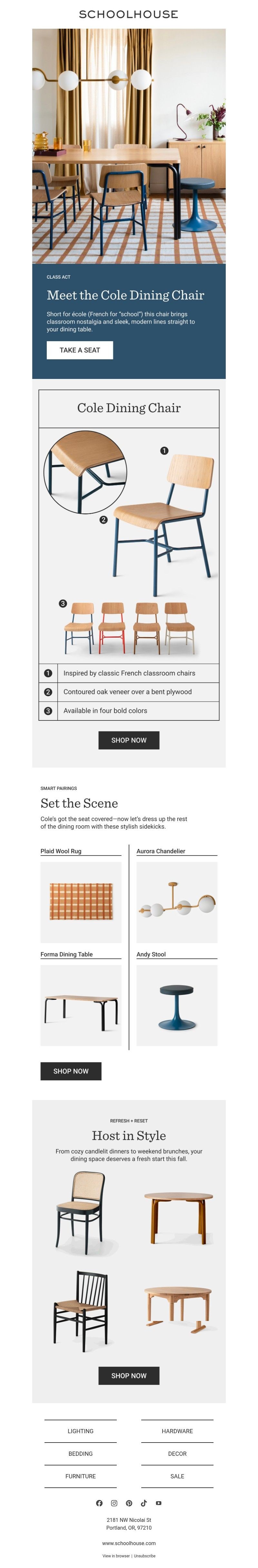 Screenshot of email with subject /media/emails/56a3b856-47b8-4882-8d03-47bf387c65af.jpg