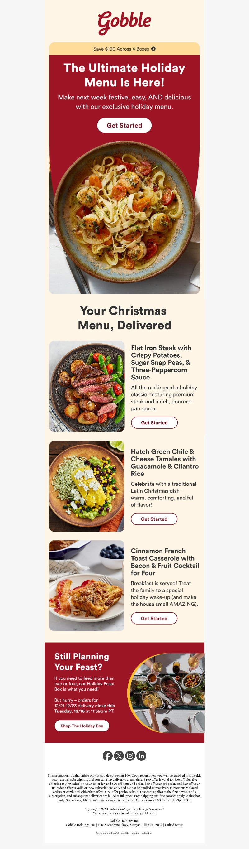 Screenshot of email with subject /media/emails/56a45a07-c135-4146-8c1b-8734b5d1c249.jpg