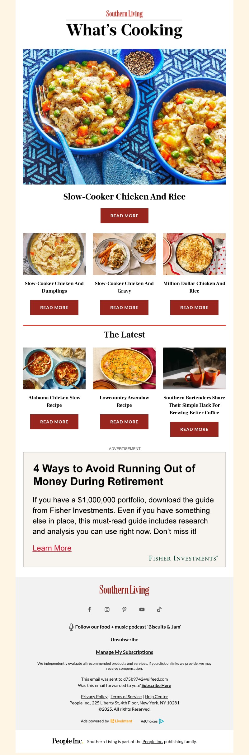 Screenshot of email with subject /media/emails/56a465bb-733d-4d40-8cf9-00785de4917c.jpg