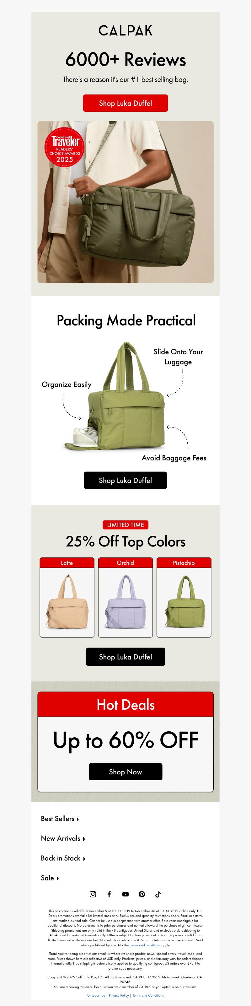 Screenshot of email with subject /media/emails/56a57c19-c77b-403d-8440-cb50ce5f84c4.jpg