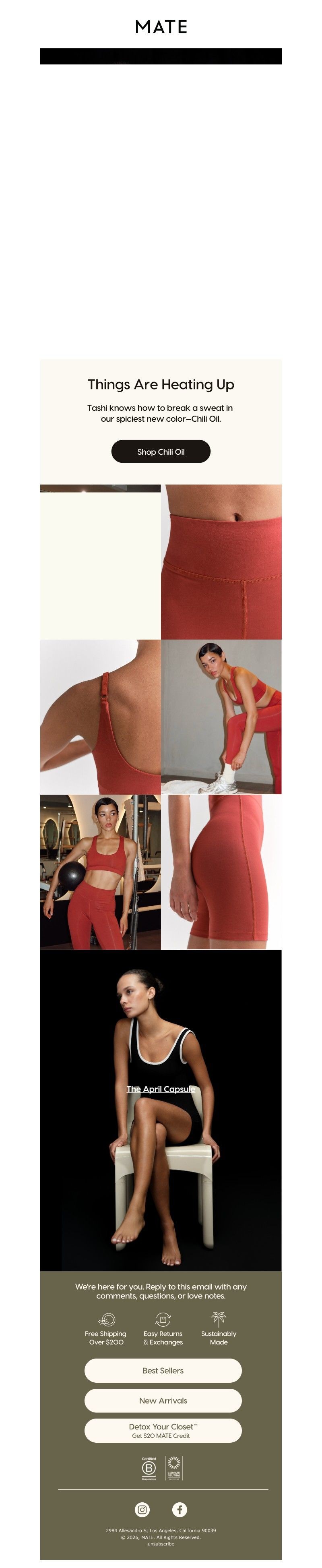 Screenshot of email with subject /media/emails/56a59eae-c6d7-45b7-bb33-92e755a06594.jpg