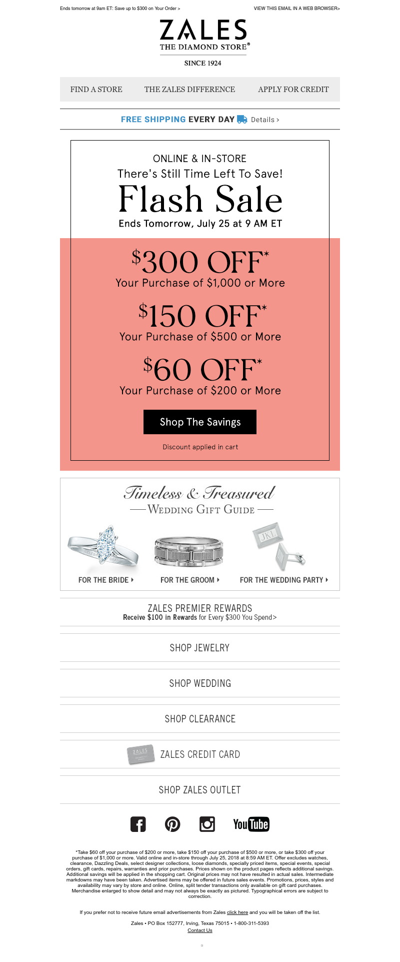 Screenshot of email with subject /media/emails/56a61730-3ca6-46b8-b2b4-f3ebda81ddd3.png