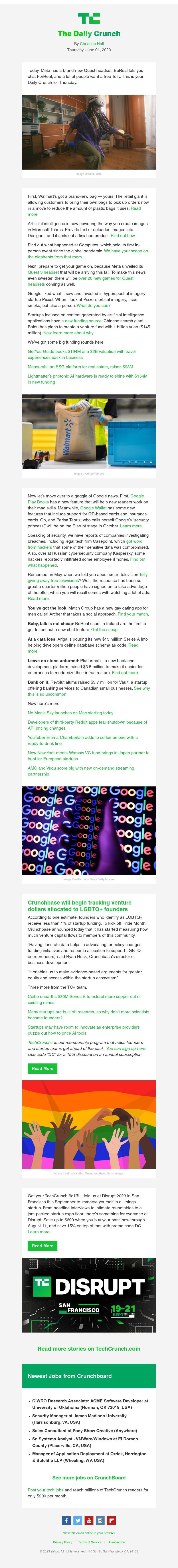Screenshot of email with subject /media/emails/56a6badd-368e-431c-a4ee-63e813092024.jpg