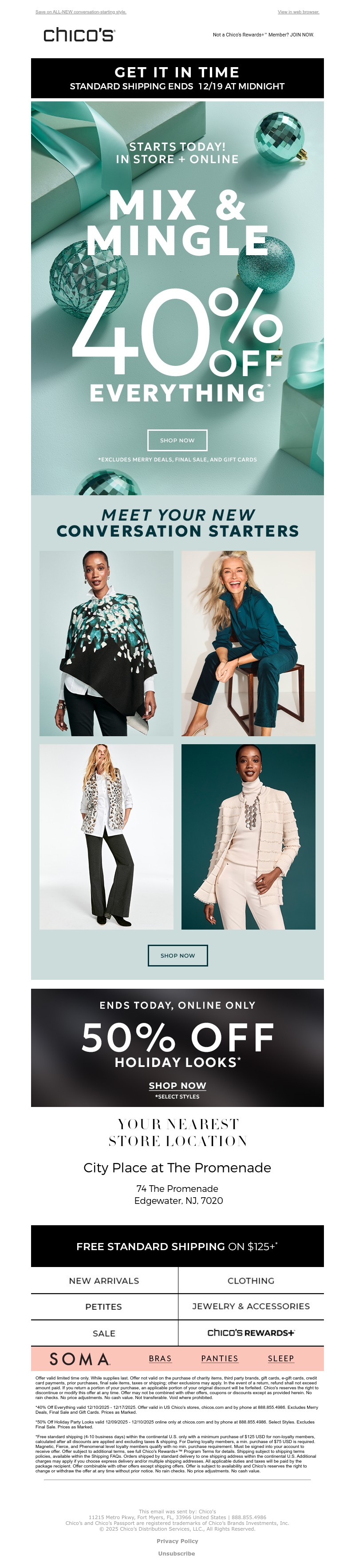 Screenshot of email with subject /media/emails/56a93698-d5e5-48f7-8a83-49cc3d94fa6b.jpg