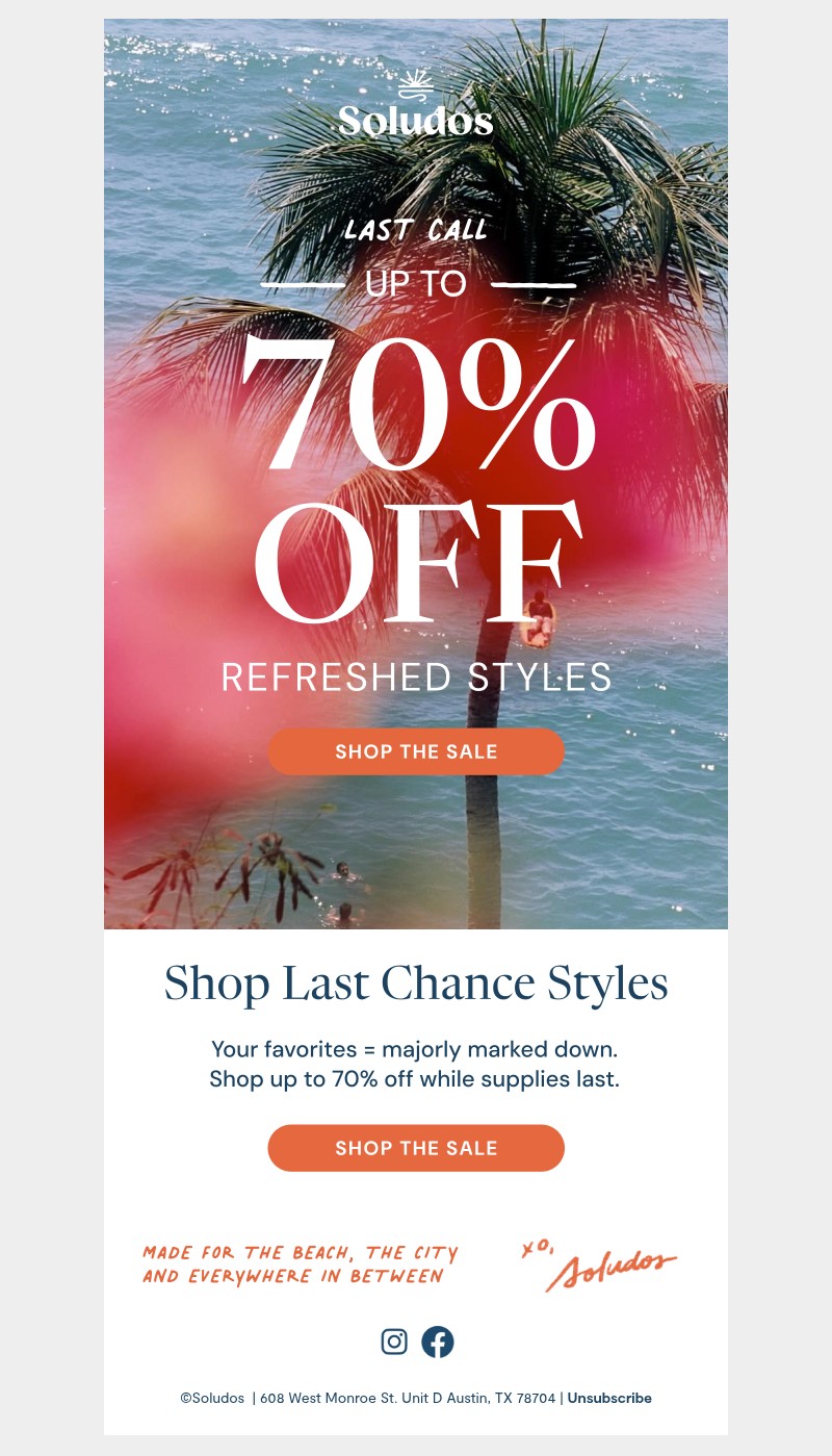 Screenshot of email with subject /media/emails/56a97a9e-88d1-457f-9025-b4a609d396cc.jpg