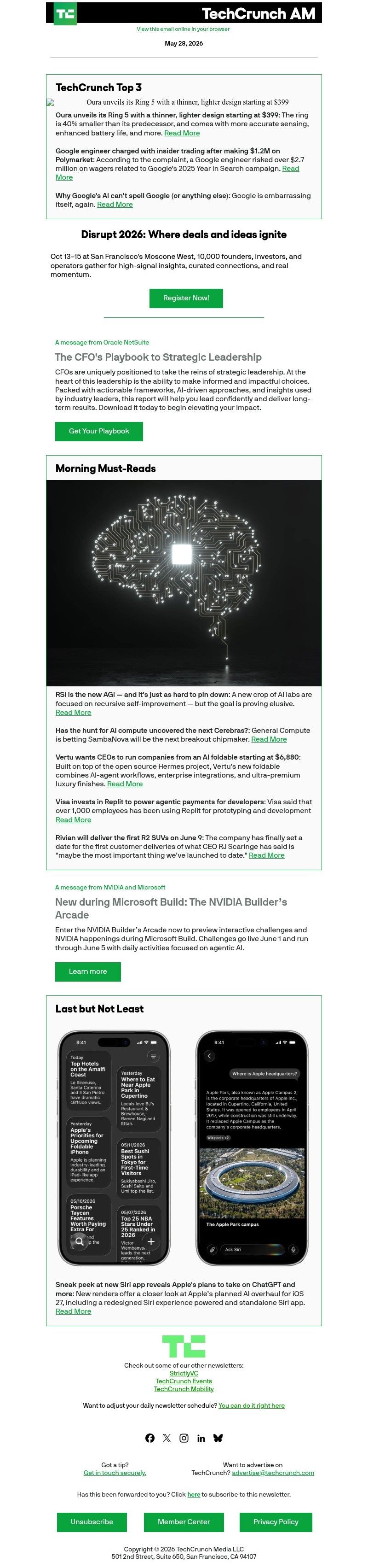 Screenshot of email with subject /media/emails/56a9a913-45cf-45b7-9033-fcdd313e24c8.jpg