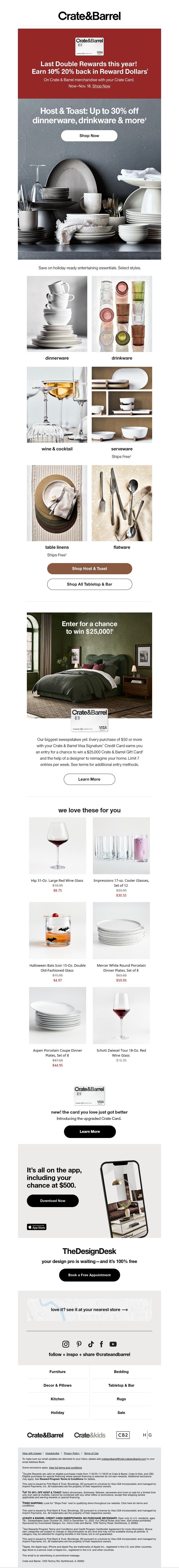 Screenshot of email with subject /media/emails/56a9bbeb-ae66-424b-a5dd-a238203151b0.jpg