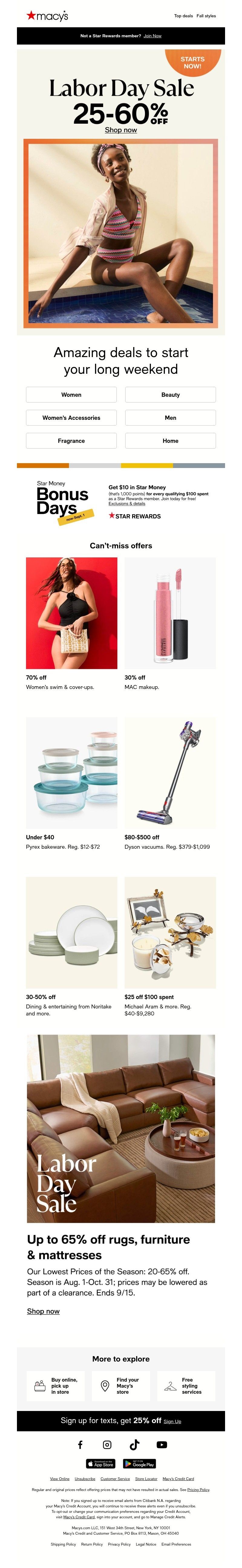 Screenshot of email with subject /media/emails/56a9e7f8-b69e-41ca-86b0-fe8a73953122.jpg