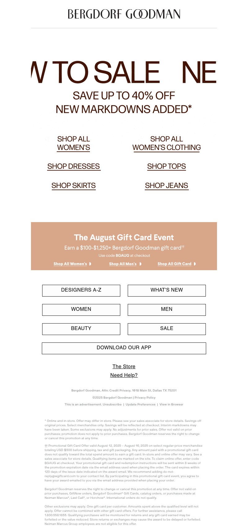 Screenshot of email with subject /media/emails/56ab779e-2c30-4af6-9027-6bba2bfdc584.jpg