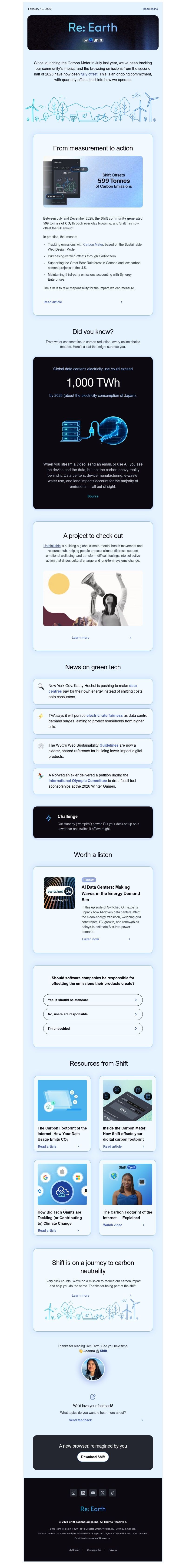 Screenshot of email with subject /media/emails/56ac3c27-941e-4554-b72e-9f25653a498d.jpg