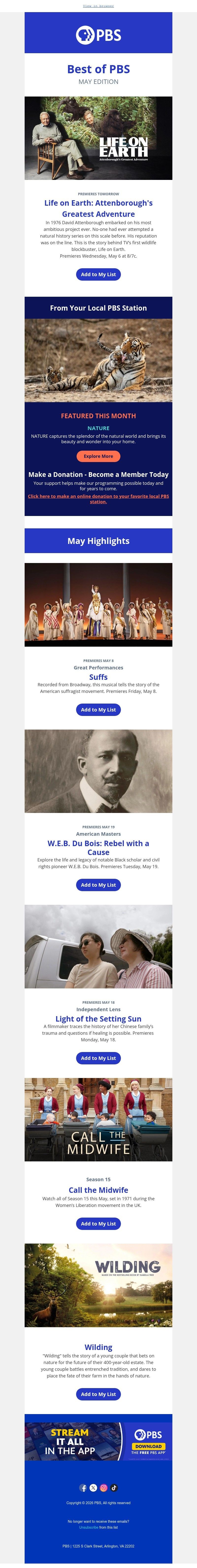 Screenshot of email with subject /media/emails/56ac4837-e0d8-4e8b-8923-234650161d34.jpg