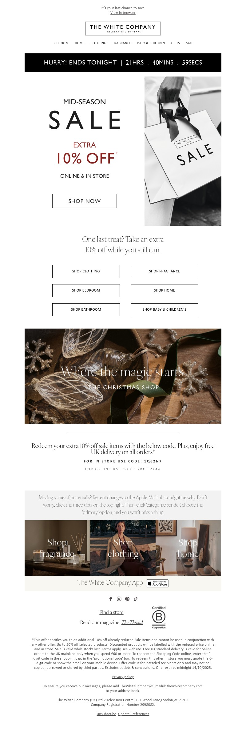 Screenshot of email with subject /media/emails/56acf6f4-1b9a-4a36-8265-d56ede9f5e25.jpg