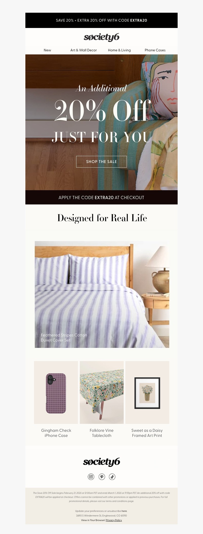 Screenshot of email with subject /media/emails/56ad52a3-0a67-4309-93d2-b7b391fb0ad5.jpg