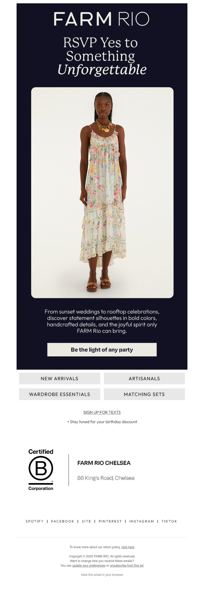Screenshot of email with subject /media/emails/56afb6ab-d0de-4259-9937-4b18c2f511ec.jpg