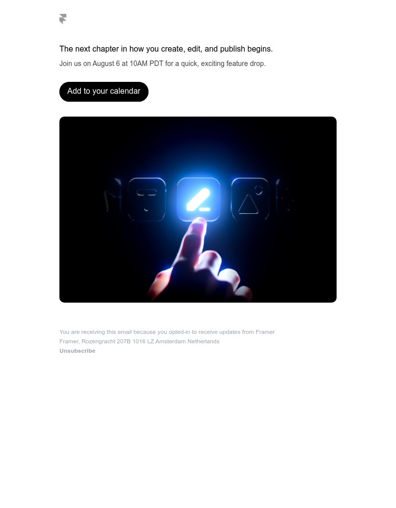 Screenshot of email with subject /media/emails/56b0e20b-74f2-439b-b9e6-1357aa870eeb.jpg