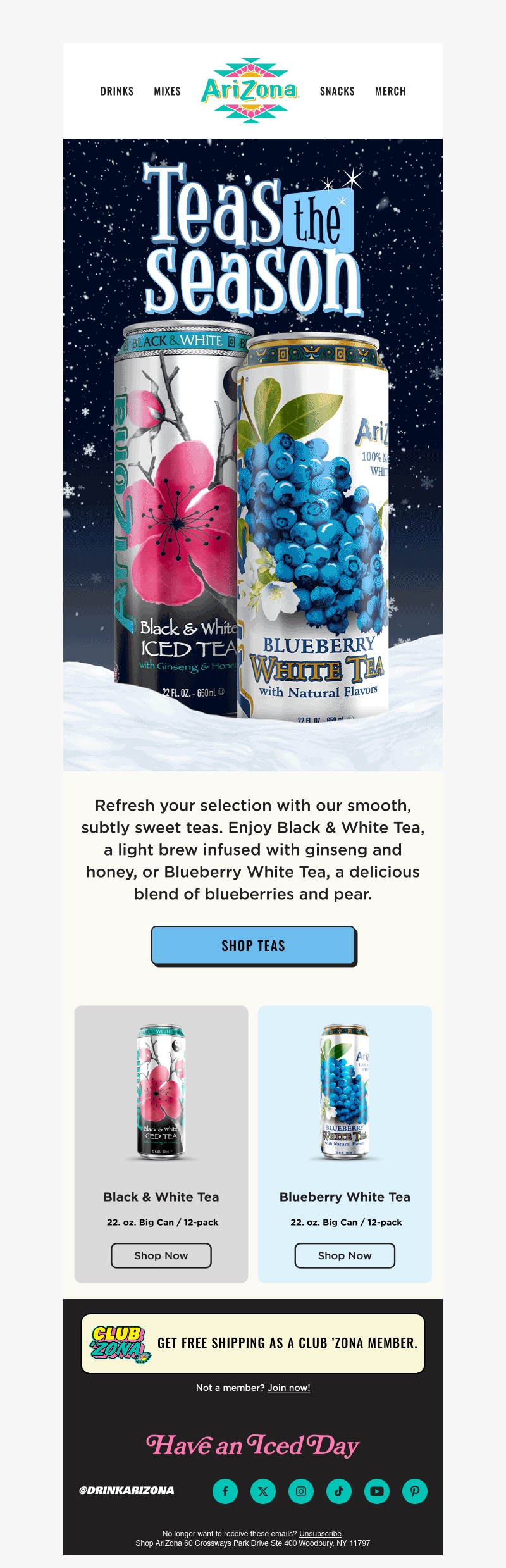 Screenshot of email with subject /media/emails/56b16f16-5b2b-4565-b44b-174aad42fd55.jpg