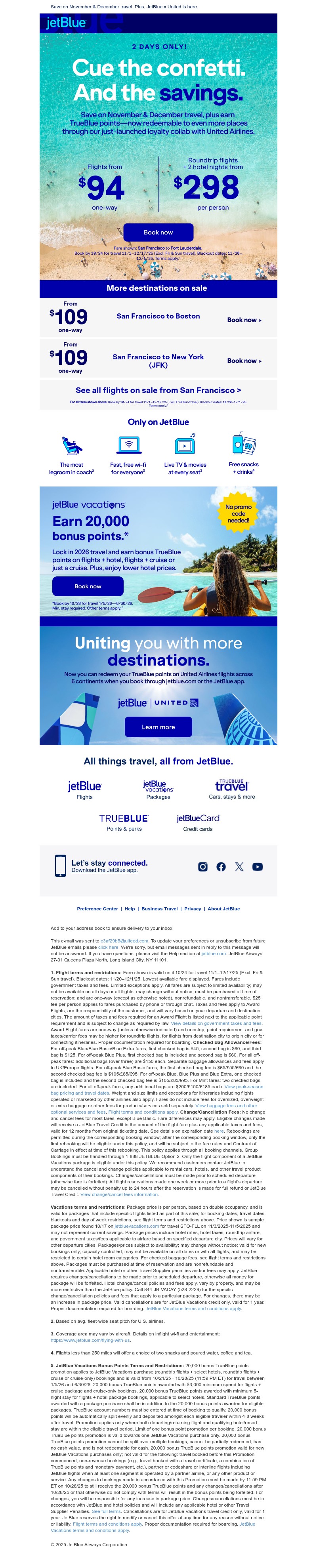 Screenshot of email with subject /media/emails/56b29166-2f81-4ed3-b383-e5e8f53aca42.jpg
