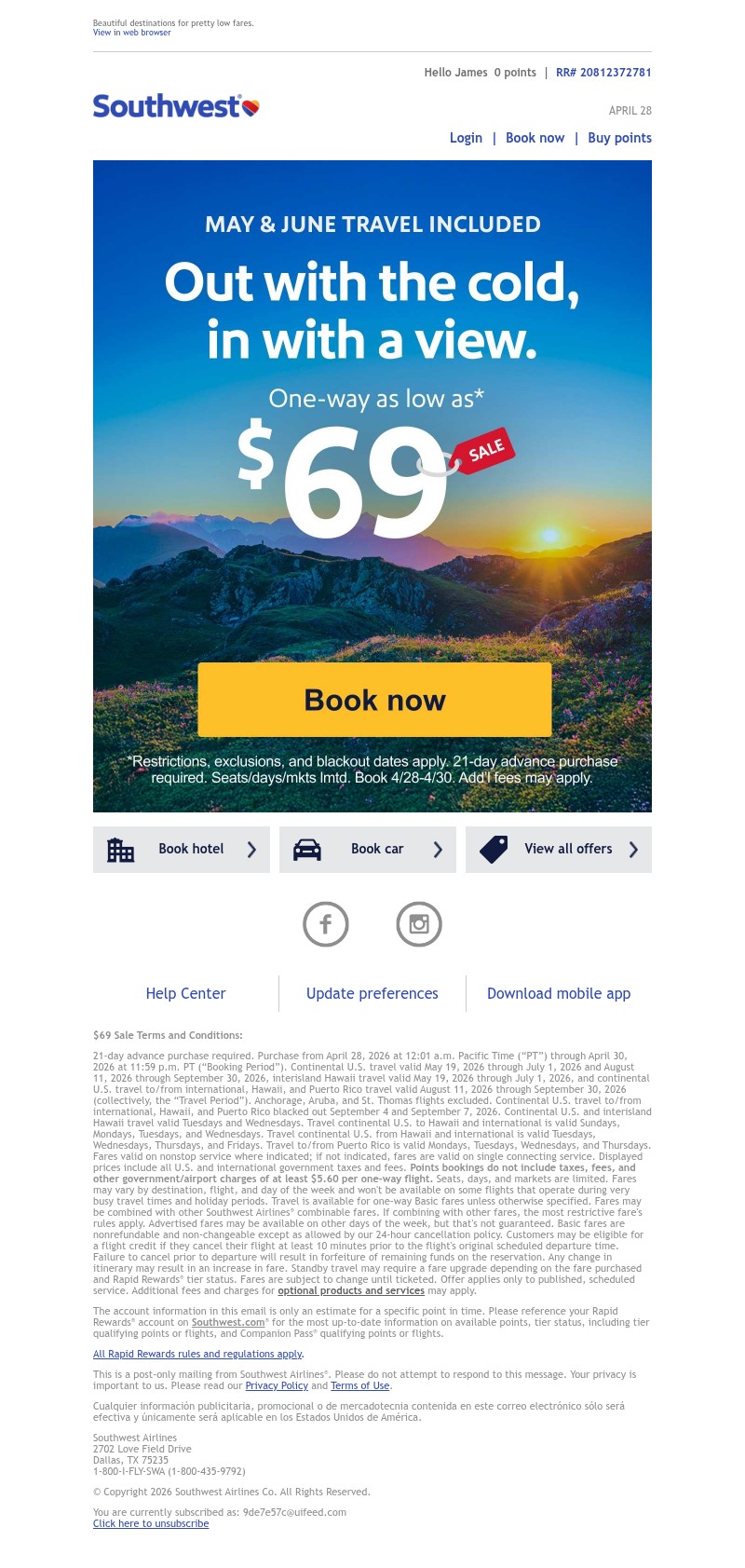 Screenshot of email with subject /media/emails/56b2b76d-158d-4a66-b7e7-765a540b9829.jpg