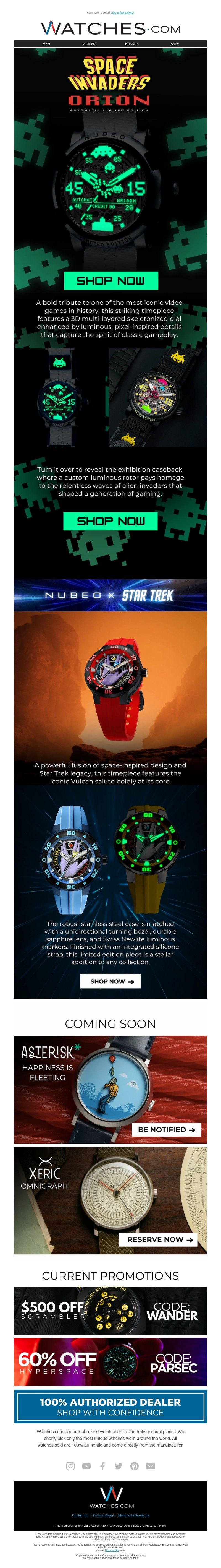 Screenshot of email with subject /media/emails/56b2cdc3-7d45-4475-868a-155cc3b4dc3f.jpg