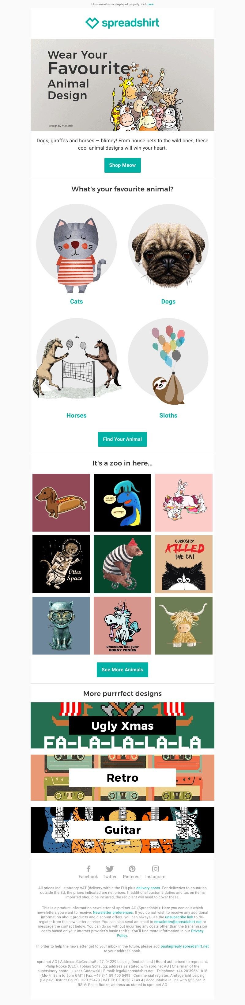Screenshot of email with subject /media/emails/56b53deb-0b15-4f39-8c4e-bbc56b67c0ea.jpg