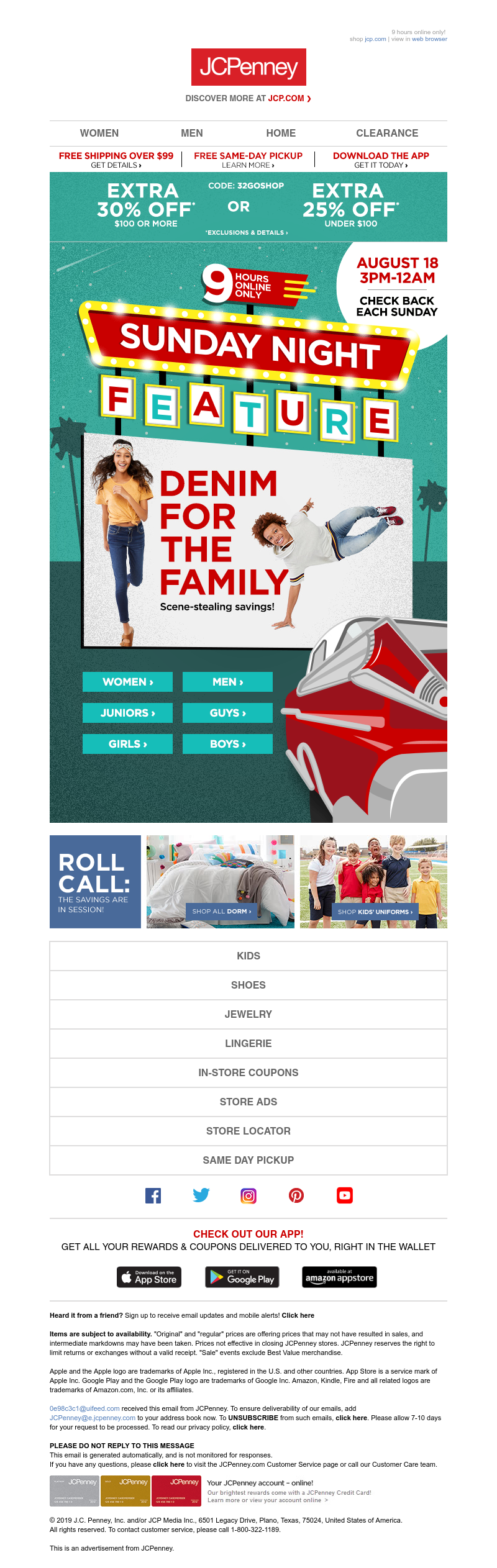 Screenshot of email with subject /media/emails/56b5b9c5-02cb-46fb-94e3-d6fc11622db5.png