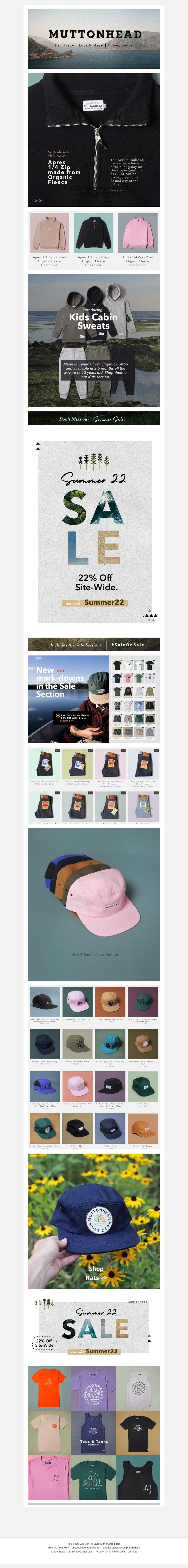 Screenshot of email with subject /media/emails/56b664aa-436e-4ebb-9579-abcf4ff49d05.jpg