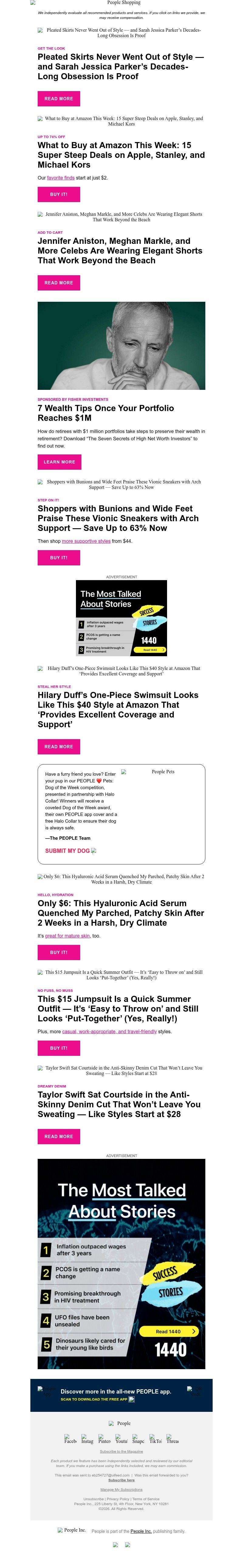 Screenshot of email with subject /media/emails/56b6e88b-0eaf-48e0-a115-b9858c61782e.jpg
