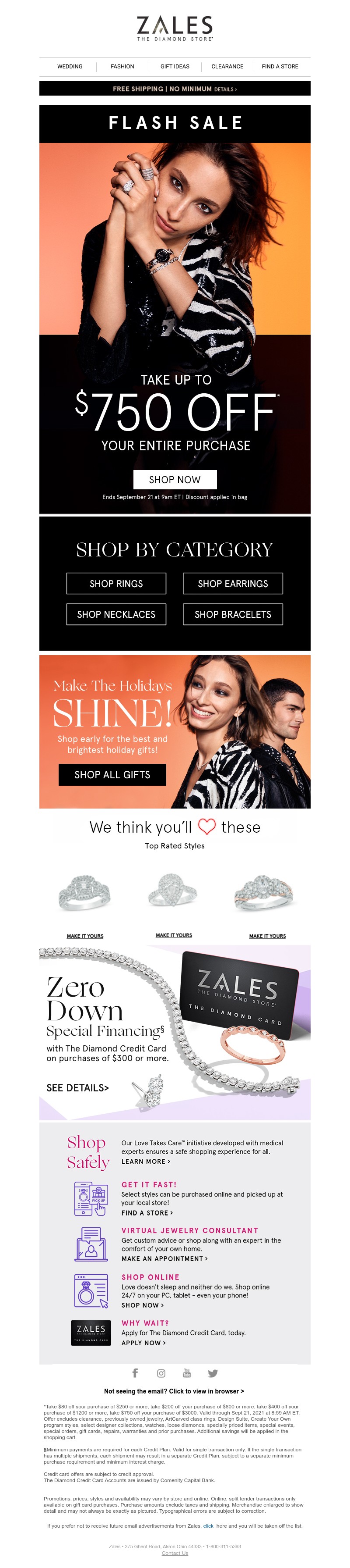 Screenshot of email with subject /media/emails/56b72b66-1737-42d3-9576-b5fbd6333834.jpg