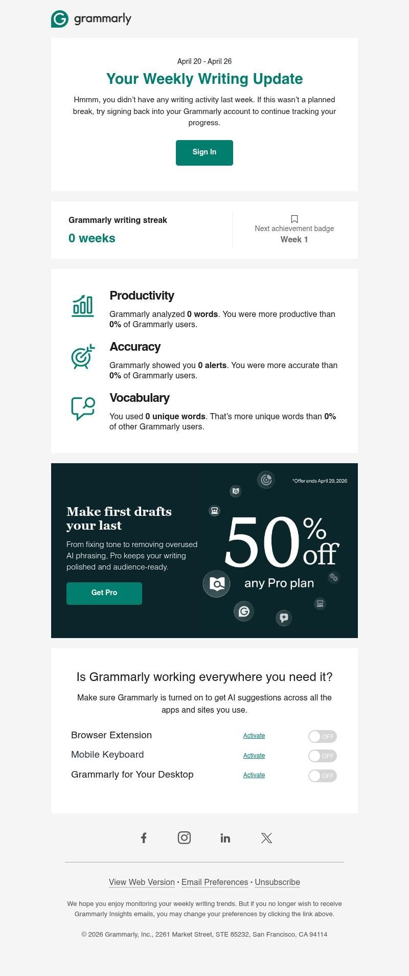 Screenshot of email with subject /media/emails/56b73552-655d-48d7-8575-e4be3dc2614d.jpg