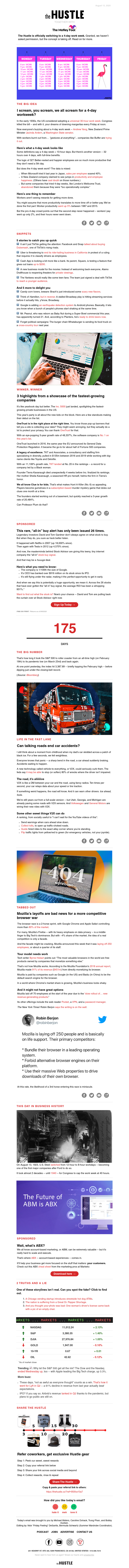 Screenshot of email with subject /media/emails/56b77b5a-335f-473e-b0af-ee59bbf971ba.png