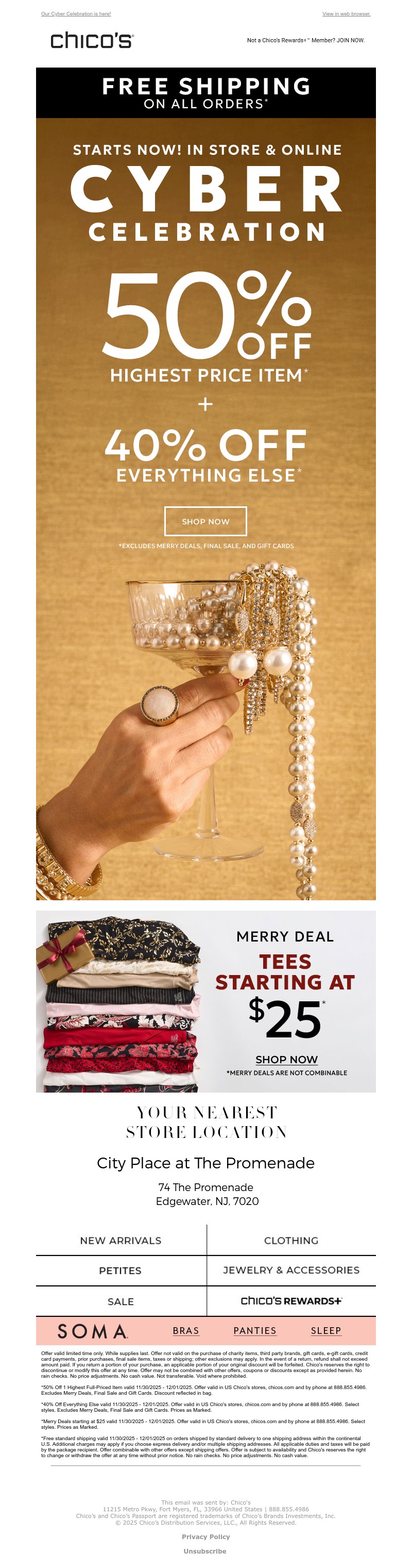 Screenshot of email with subject /media/emails/56b8818a-c31a-46f1-9324-904a39907074.jpg