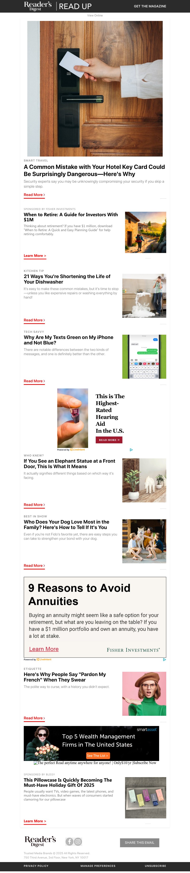 Screenshot of email with subject /media/emails/56b92928-31de-4cae-b037-50d99a1125a1.jpg