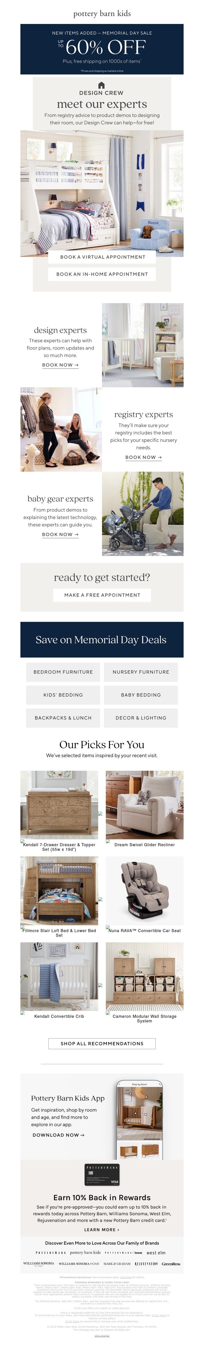 Screenshot of email with subject /media/emails/56b963c4-d1f4-4e39-8ecc-256b445f8955.jpg