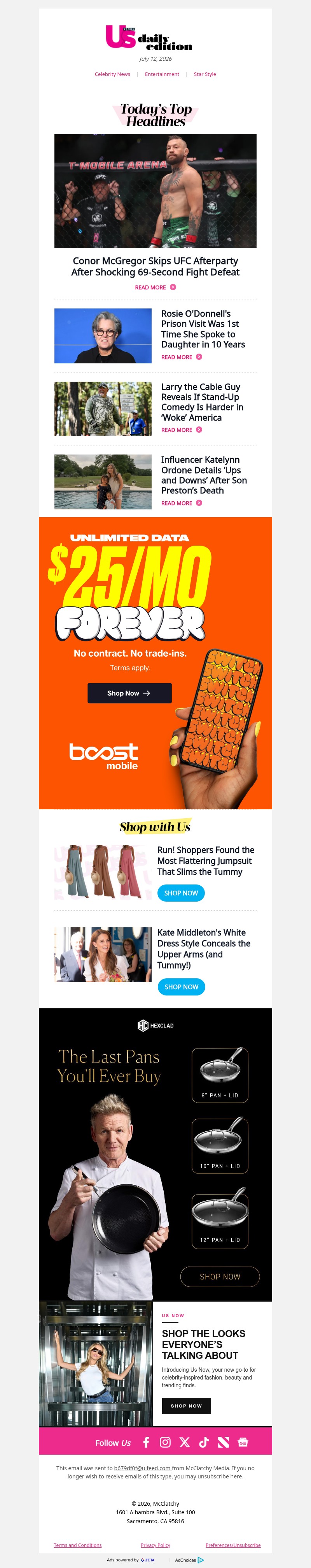 Screenshot of email with subject /media/emails/56b9bfff-6c63-4f4c-b371-7519f7385a83.jpg