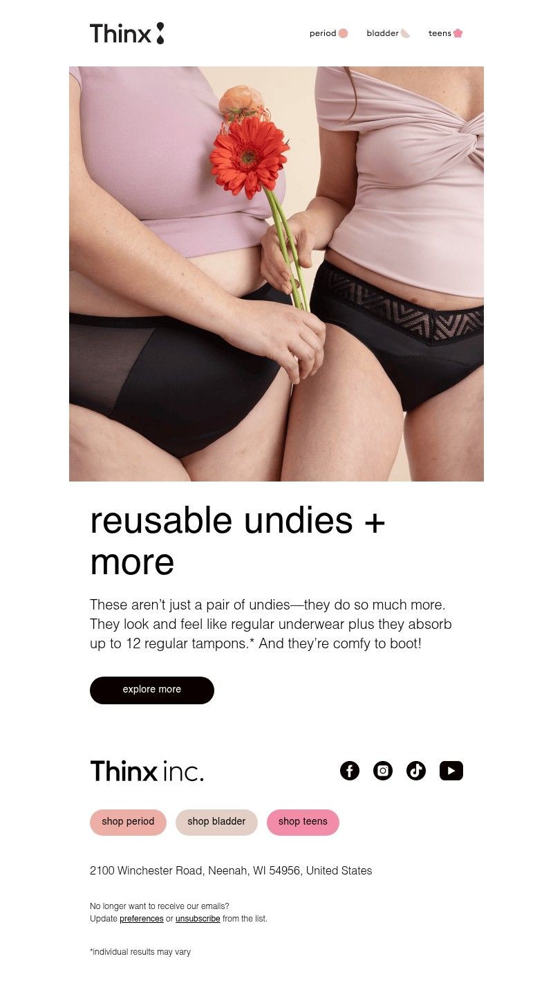 Screenshot of email with subject /media/emails/56bb1f92-a15d-4285-987b-45c4a5db203a.jpg