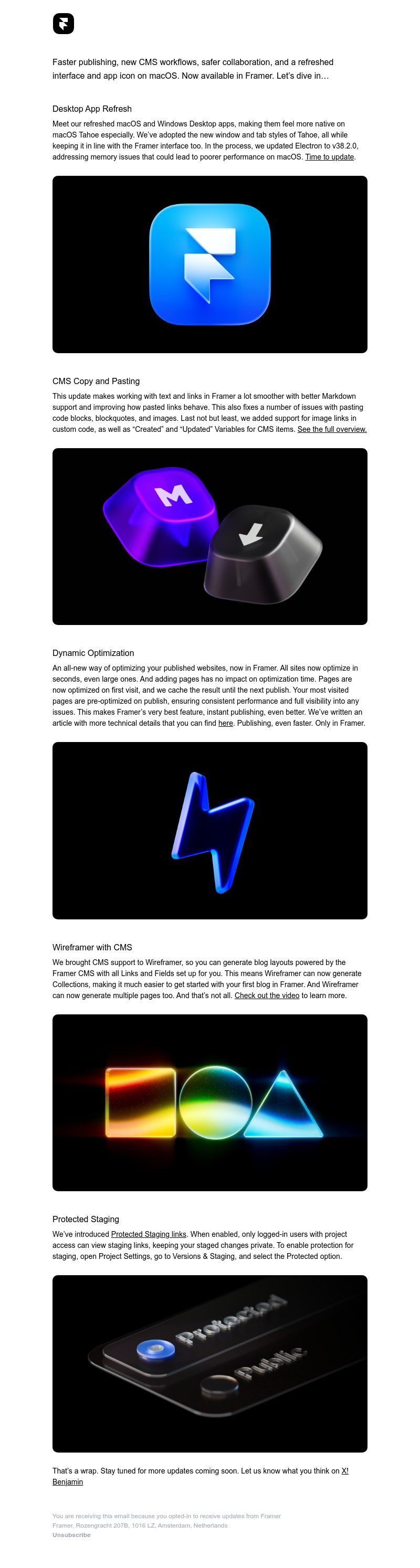 Screenshot of email with subject /media/emails/56bd2835-6680-4099-8d64-dbc53b6c5862.jpg