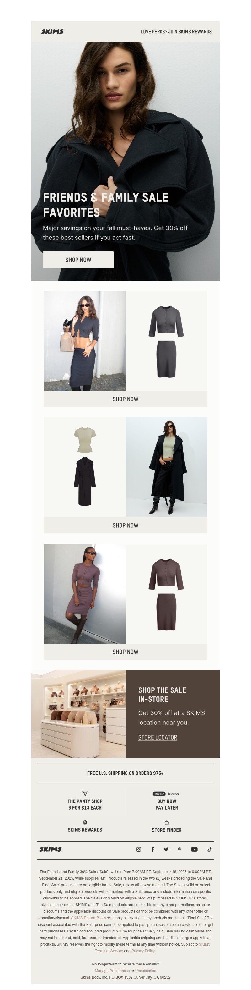 Screenshot of email with subject /media/emails/56bd9069-6f0d-4a6f-870d-ba8657720726.jpg