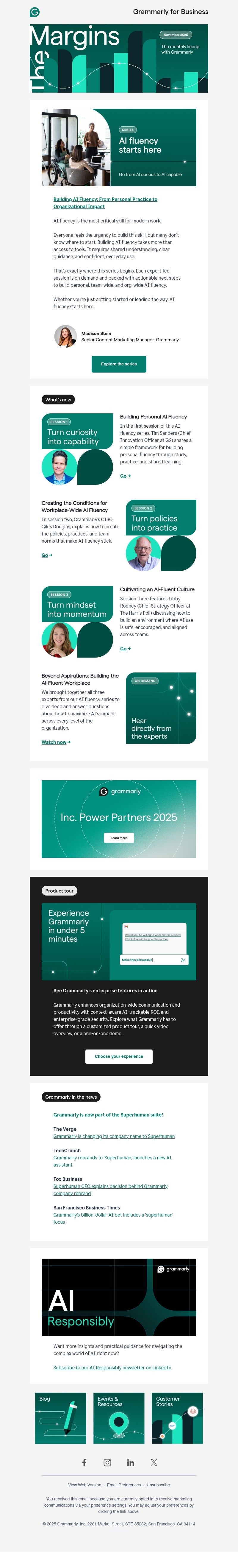 Screenshot of email with subject /media/emails/56bdff2a-4bdd-4cc5-9c2f-769f4840104e.jpg