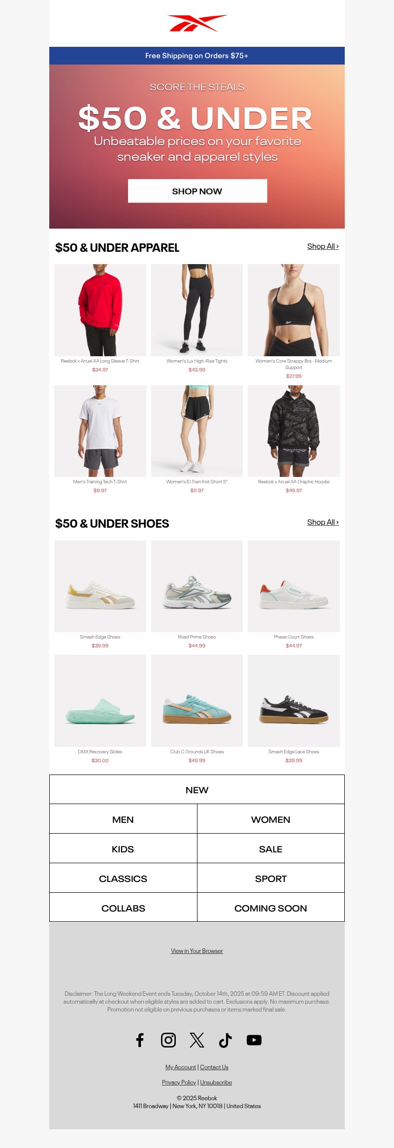 Screenshot of email with subject /media/emails/56be5344-24ea-480c-8553-ed7ddf247780.jpg