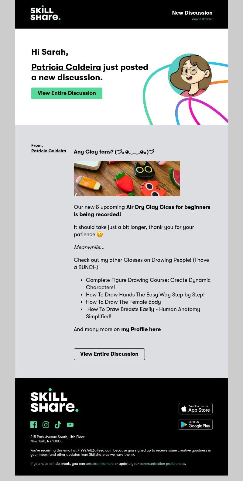 Screenshot of email with subject /media/emails/56bf7ebe-43e0-4ee9-b433-fb9dff8a0b46.jpg