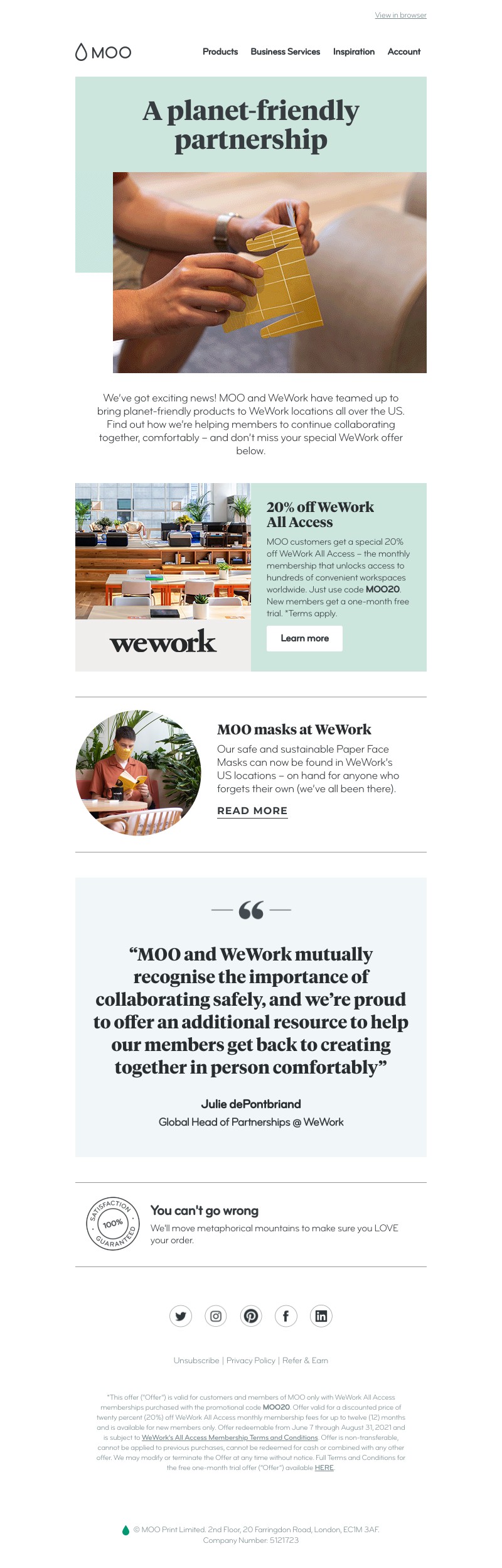 Screenshot of email with subject /media/emails/56bfe5b1-4d72-427e-8565-9096778b03a3.jpg